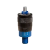 Dillon Micrometer Upgrade 1