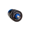 Dillon Micrometer Upgrade 2