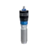 Dillon Micrometer Upgrade 3