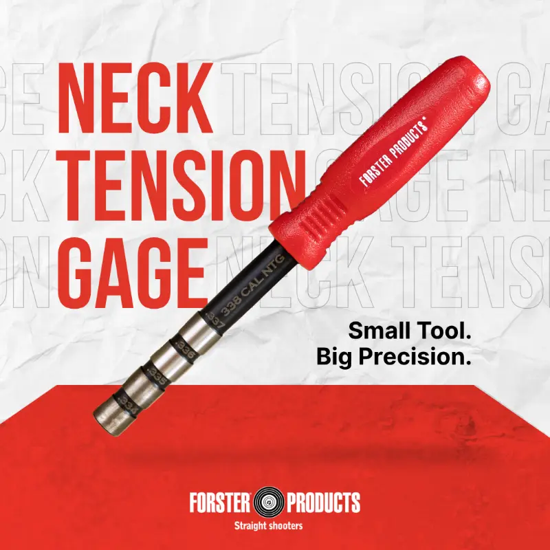 Neck Tension Gage 7.31.25