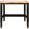 Forster Table