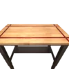 Reloading Table 2