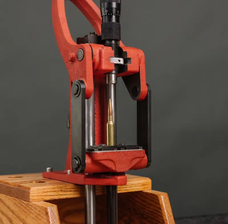 Forster products for sheels 7