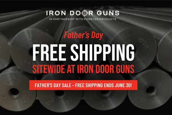 FREE SHIPPING