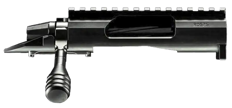 IMPACT 737R ACTION 2048x