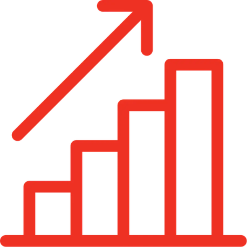 Data