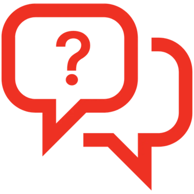 Faqs