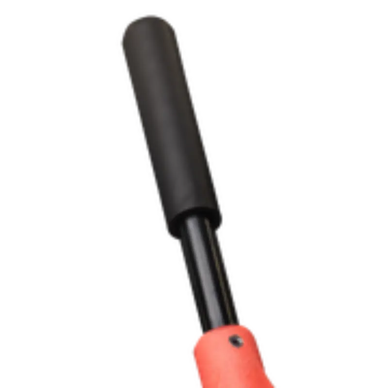 Handle