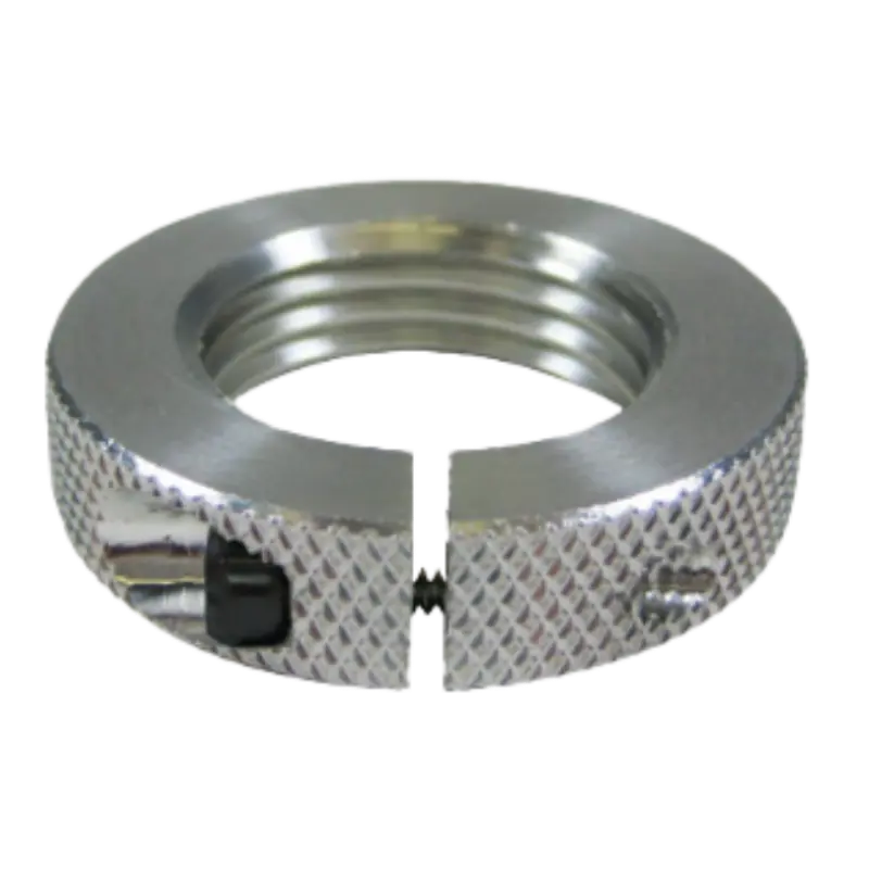 Lock ring