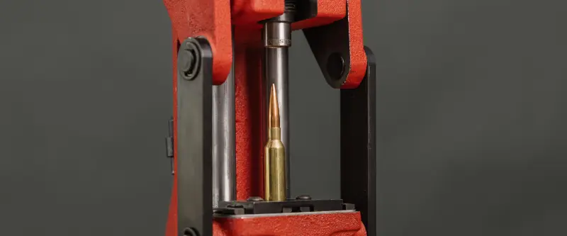 Precision