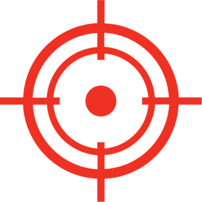Reloading