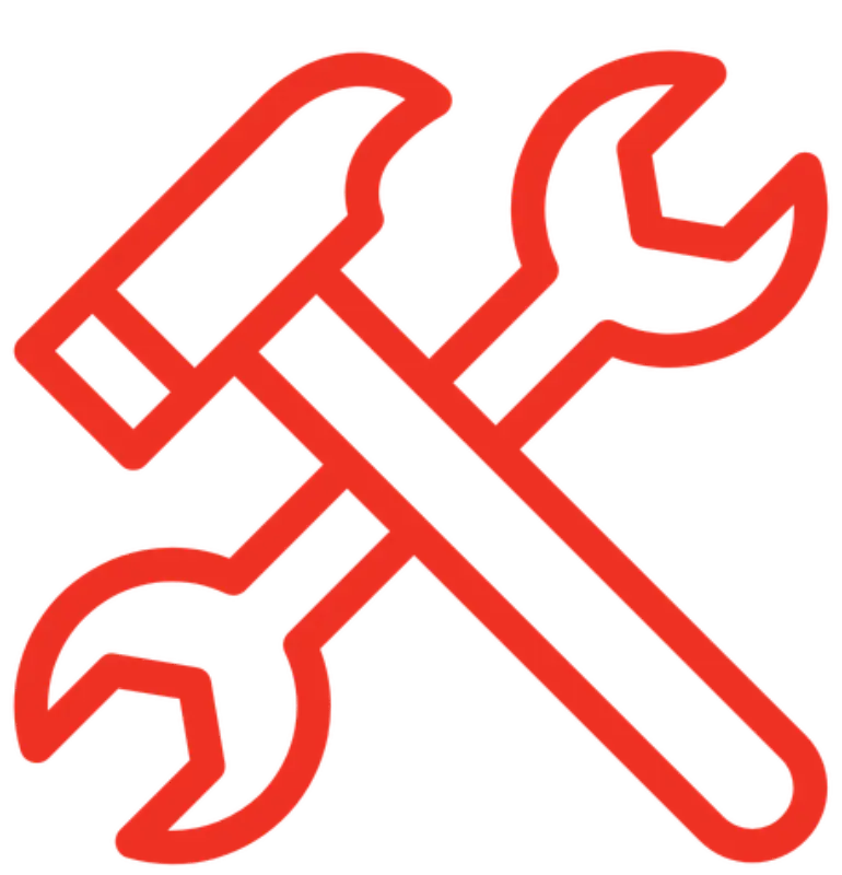 Resources