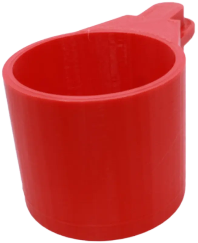 Cup holder