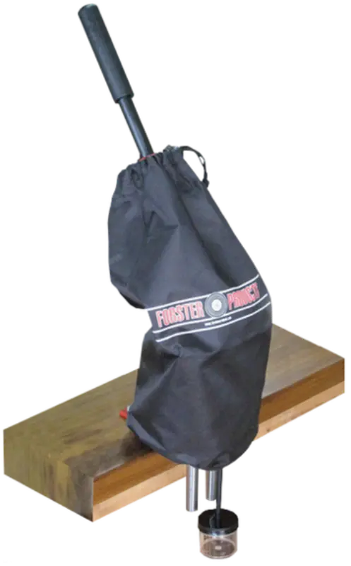 Protective cover