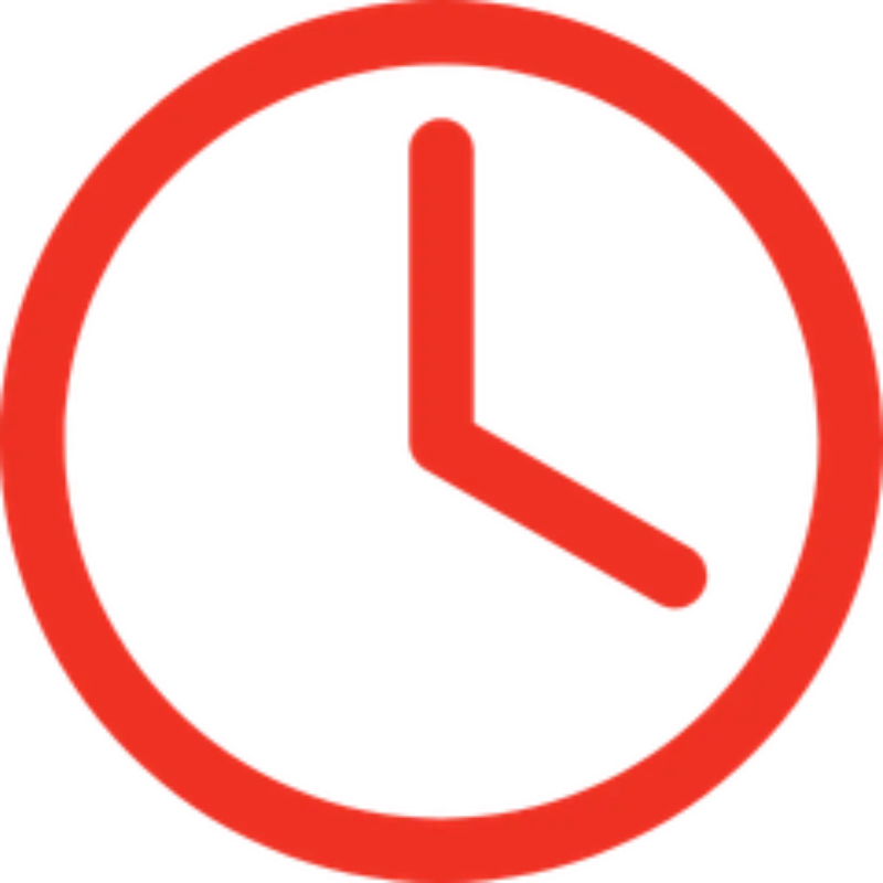 Time