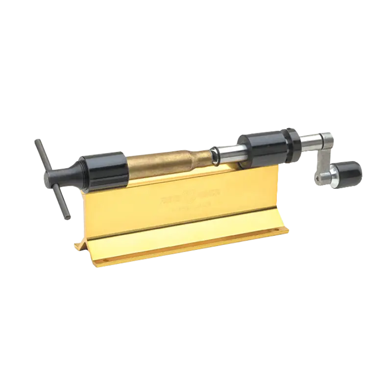Clct00 classic case trimmer