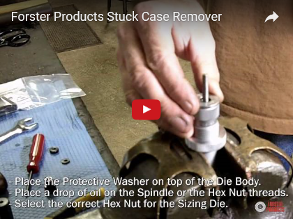 Stuck Case Remover at YouTube.com